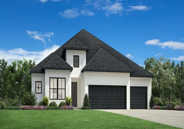 Photo 1 of Single family home for sale at 1562 Timber Woods Dr, Missouri City, TX 77459 | MLS# 67651915 | Listing updated on 2026-09-11