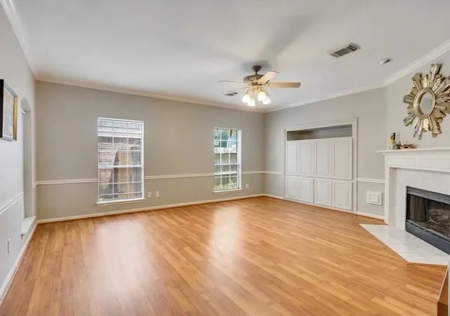 Photo 2 of Single family home for sale at 1702 Lake Geneva Ct, Houston, TX 77084 | MLS# 87872775 | Listing updated on 2026-09-07