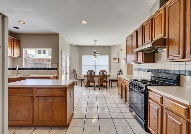 Photo 3 of Single family home for sale at 1702 Lake Geneva Ct, Houston, TX 77084 | MLS# 87872775 | Listing updated on 2026-09-07