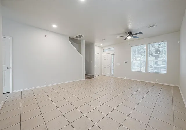 Photo 2 of Townhouse for sale at 23814 Single Oak St, Spring, TX 77373 | MLS# 43760192 | Listing updated on 2026-09-16