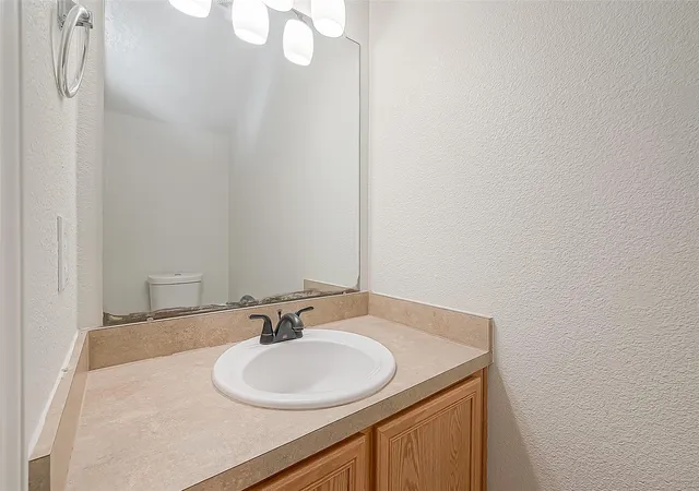 Photo 4 of Townhouse for sale at 23814 Single Oak St, Spring, TX 77373 | MLS# 43760192 | Listing updated on 2026-09-16