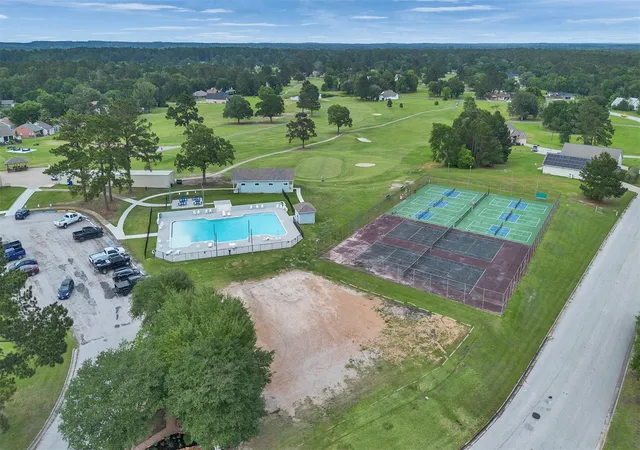 Photo 2 of Land for sale at 0 Piping Rock, Trinity, TX 75862 | MLS# 55491175 | Listing updated on 2026-09-27