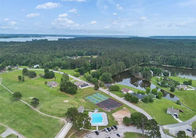 Photo 4 of Land for sale at 0 Piping Rock, Trinity, TX 75862 | MLS# 55491175 | Listing updated on 2026-09-27