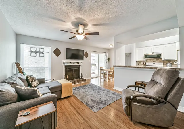 Photo 1 of Condo for sale at 7600 Emmett F Lowry Expy #904, Texas City, TX 77591 | MLS# 42647846 | Listing updated on 2026-09-23