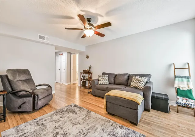Photo 2 of Condo for sale at 7600 Emmett F Lowry Expy #904, Texas City, TX 77591 | MLS# 42647846 | Listing updated on 2026-09-23