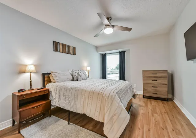 Photo 3 of Condo for sale at 7600 Emmett F Lowry Expy #904, Texas City, TX 77591 | MLS# 42647846 | Listing updated on 2026-09-23