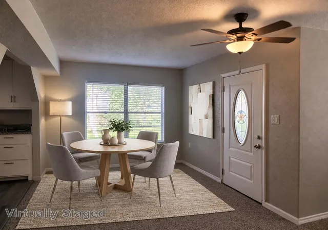 Photo 3 of Single family home for sale at 1114 E Pecan St, Angleton, TX 77515 | MLS# 71878343 | Listing updated on 2026-09-20