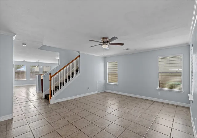 Photo 3 of Single family home for sale at 9915 Victoria Grv Ln, Houston, TX 77075 | MLS# 9937619 | Listing updated on 2026-09-04