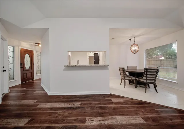 Photo 3 of Sale Pending at 4711 Towermont Ln, Spring, TX 77388 | MLS# 54727638 | Listing updated on 2026-09-18