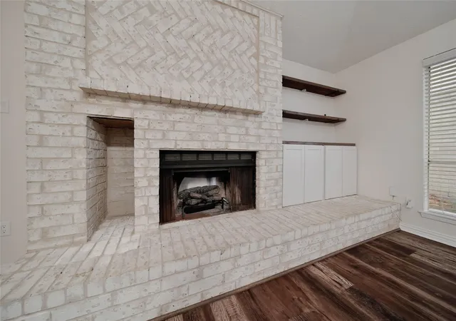 Photo 3 of Sale Pending at 4711 Towermont Ln, Spring, TX 77388 | MLS# 54727638 | Listing updated on 2026-09-18