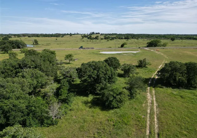 Photo 2 of Land for sale at 23373 Highway 30, Bedias, TX 77831 | MLS# 97242057 | Listing updated on 2026-09-08