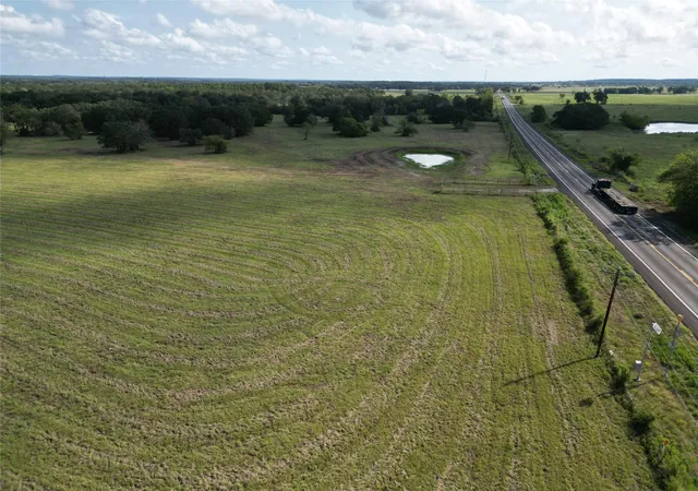 Photo 49 of Land for sale at 23373 Highway 30, Bedias, TX 77831 | MLS# 97242057 | Listing updated on 2026-09-08