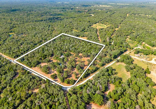 Photo 1 of Land for sale at 1079 Private Rd 1051, Hallettsville, TX 77964 | MLS# 51825328 | Listing updated on 2026-09-20