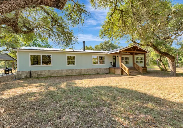 Photo 2 of Land for sale at 1079 Private Rd 1051, Hallettsville, TX 77964 | MLS# 51825328 | Listing updated on 2026-09-20