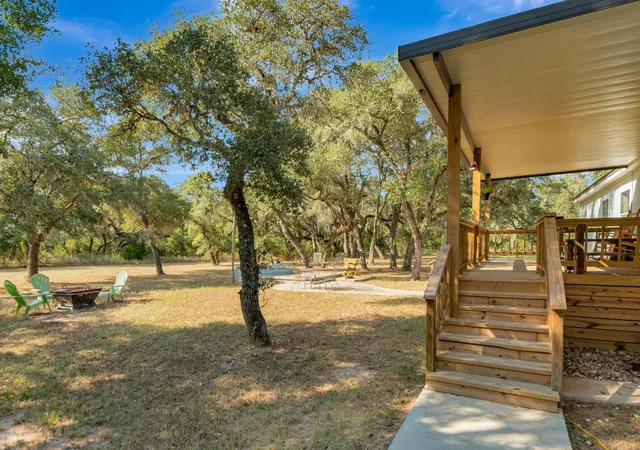 Photo 3 of Land for sale at 1079 Private Rd 1051, Hallettsville, TX 77964 | MLS# 51825328 | Listing updated on 2026-09-20