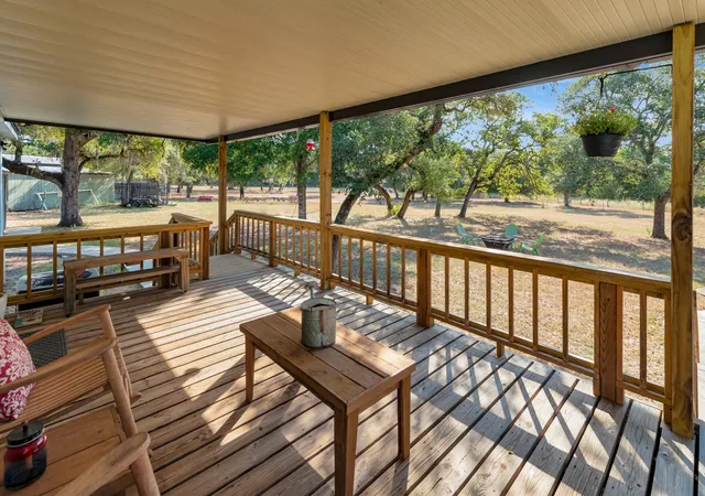 Photo 3 of Land for sale at 1079 Private Rd 1051, Hallettsville, TX 77964 | MLS# 51825328 | Listing updated on 2026-09-20