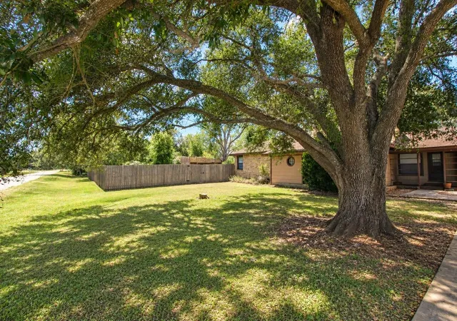 Single family home for sale at 3706 College St, Damon, TX 77430 | MLS# 40016700