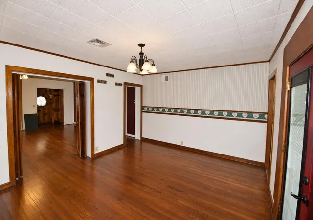 Photo 3 of Single family home for sale at 3706 College St, Damon, TX 77430 | MLS# 40016700 | Listing updated on 2026-09-22