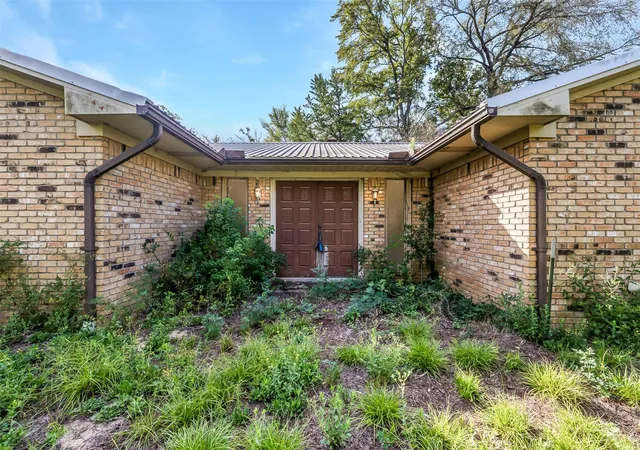 Photo 2 of Single family home for sale at 5209 Bucksnort Rd, Franklin, TX 77856 | MLS# 29842884 | Listing updated on 2026-09-14
