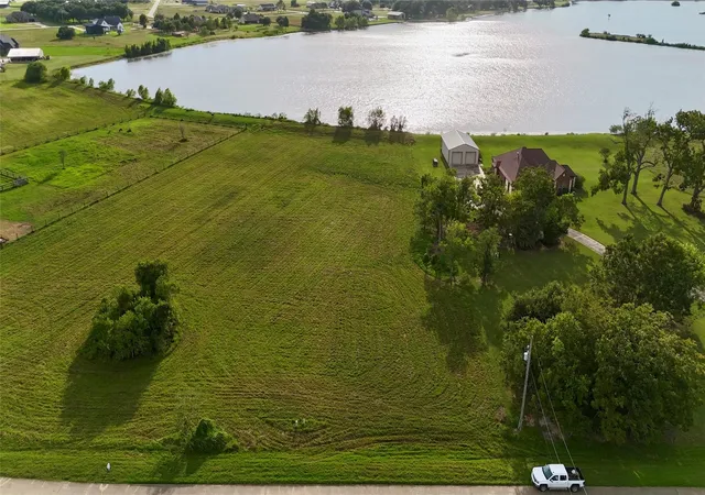 Photo 2 of Land for sale at 744 Wagon Wheel Trl, Angleton, TX 77515 | MLS# 41577860 | Listing updated on 2026-09-14
