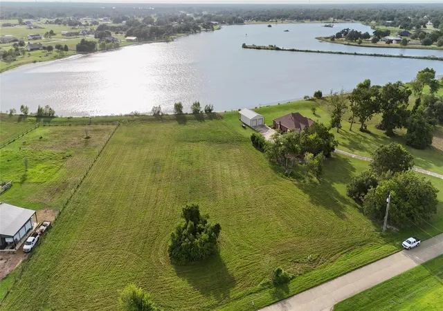 Photo 3 of Land for sale at 744 Wagon Wheel Trl, Angleton, TX 77515 | MLS# 41577860 | Listing updated on 2026-09-14