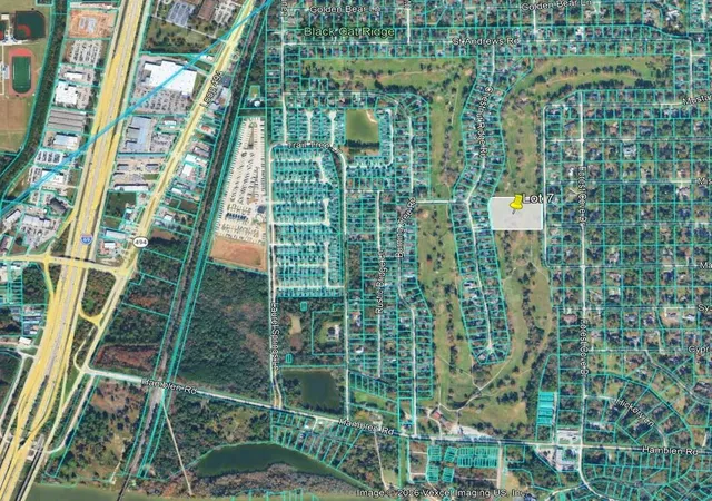 Photo 2 of Land for sale at Tbd Brooktrial, Kingwood, TX 77339 | MLS# 54051299 | Listing updated on 2026-09-23