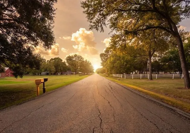 Photo 3 of Single family home for sale at 1114 Wagon Rd, Wallis, TX 77485 | MLS# 39687466 | Listing updated on 2026-10-08