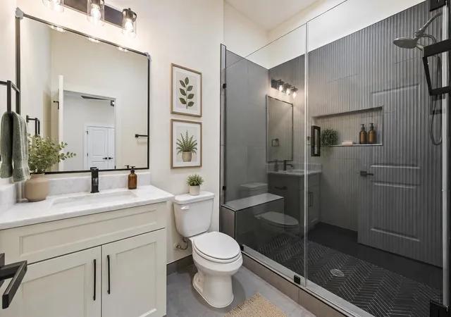 Photo 3 of Multi family home for sale at 8715 Edgar St, Houston, TX 77051 | MLS# 33215646 | Listing updated on 2026-09-06