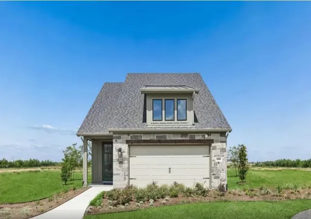 Photo 1 of Single family home for sale at 522 Oblate Rd, Sugar Land, TX 77469 | MLS# 54814035 | Listing updated on 2026-09-02