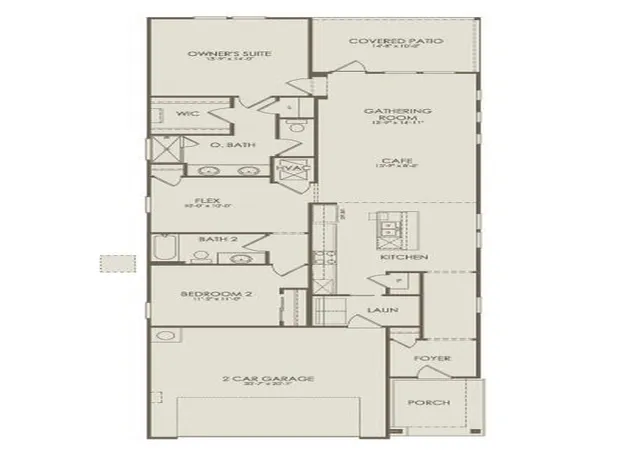 Photo 2 of Single family home for sale at 522 Oblate Rd, Sugar Land, TX 77469 | MLS# 54814035 | Listing updated on 2026-09-02