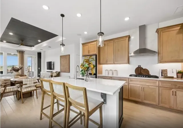 Photo 3 of Single family home for sale at 522 Oblate Rd, Sugar Land, TX 77469 | MLS# 54814035 | Listing updated on 2026-09-02