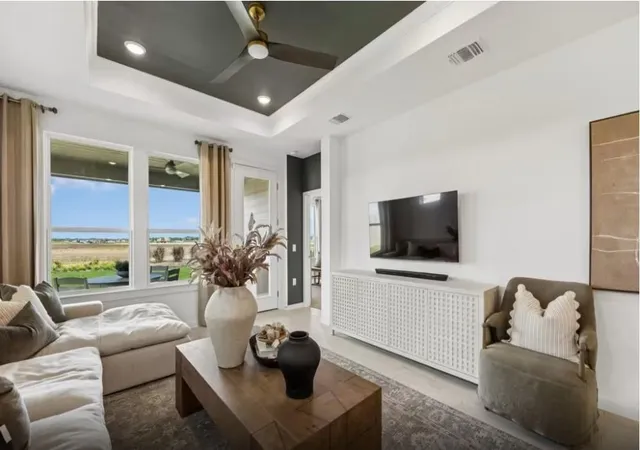 Photo 3 of Single family home for sale at 522 Oblate Rd, Sugar Land, TX 77469 | MLS# 54814035 | Listing updated on 2026-09-02