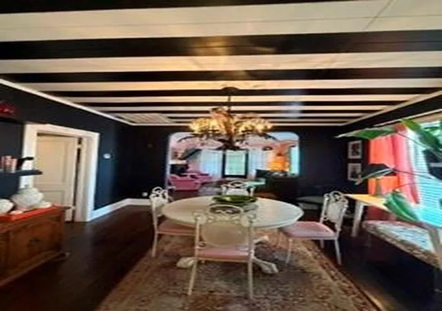 Photo 4 of Single family home for sale at 4713 Ave R, Galveston, TX 77551 | MLS# 73838771 | Listing updated on 2026-09-10