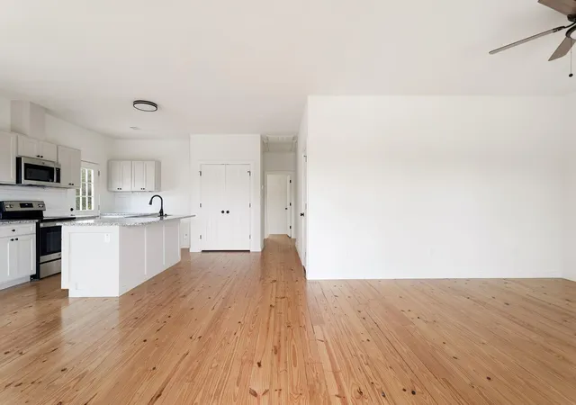 Photo 1 of Single family home for sale at 226/228 N Dixie St, Brenham, TX 77833 | MLS# 13014906 | Listing updated on 2026-09-03