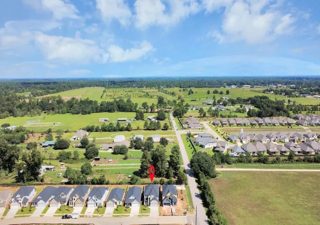 Photo 3 of Single family home for sale at 26395 Viva Dr, Magnolia, TX 77355 | MLS# 89371299 | Listing updated on 2026-09-15