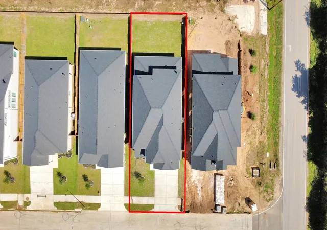 Photo 4 of Single family home for sale at 26395 Viva Dr, Magnolia, TX 77355 | MLS# 89371299 | Listing updated on 2026-09-15