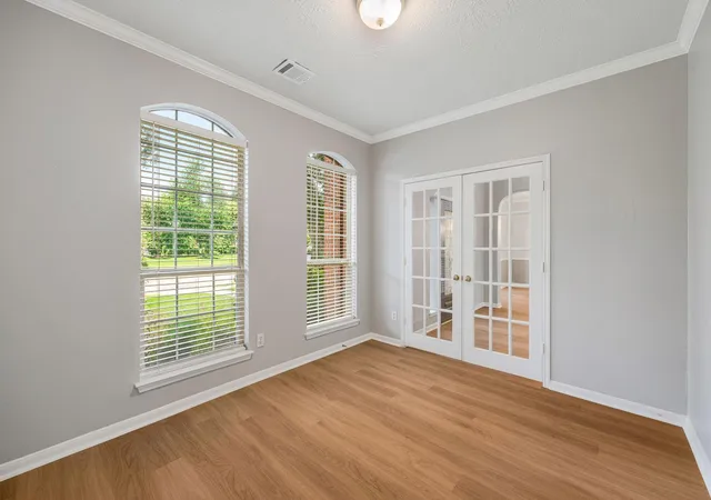 Photo 3 of Single family home for sale at 8319 Big Bnd Dr, Sugar Land, TX 77479 | MLS# 85181066 | Listing updated on 2026-09-23