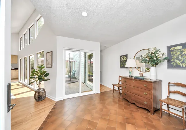 Photo 3 of Single family home for sale at 12800 Briar Forest Dr #93, Houston, TX 77077 | MLS# 40929963 | Listing updated on 2026-09-13