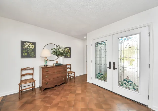 Photo 3 of Single family home for sale at 12800 Briar Forest Dr #93, Houston, TX 77077 | MLS# 40929963 | Listing updated on 2026-09-13