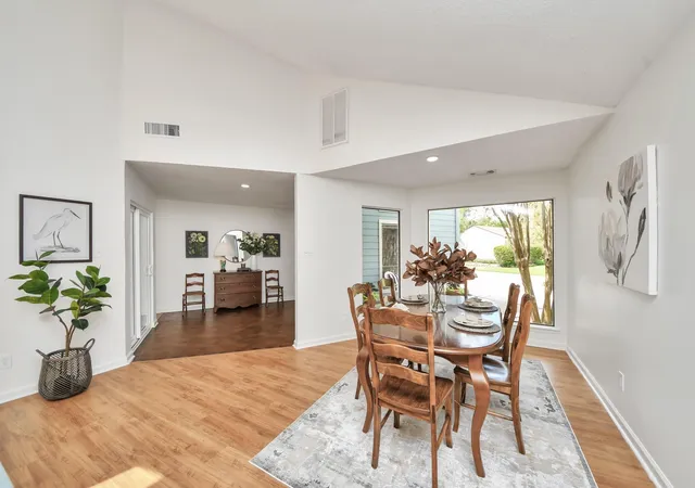 Photo 4 of Single family home for sale at 12800 Briar Forest Dr #93, Houston, TX 77077 | MLS# 40929963 | Listing updated on 2026-09-13