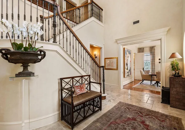 Photo 3 of Single family home for sale at 4012 Piping Rock Ln, Houston, TX 77027 | MLS# 40836545 | Listing updated on 2026-09-16