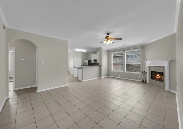 Photo 1 of Sale Pending at 1922 Vale Hvn Dr, Spring, TX 77373 | MLS# 10226287 | Listing updated on 2026-10-16
