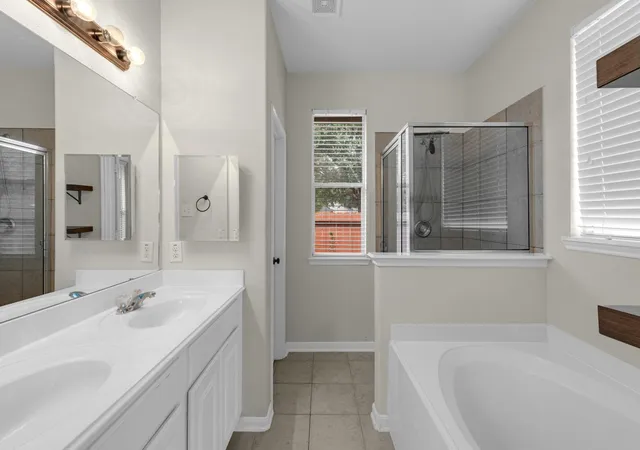 Photo 3 of Sale Pending at 1922 Vale Hvn Dr, Spring, TX 77373 | MLS# 10226287 | Listing updated on 2026-10-16