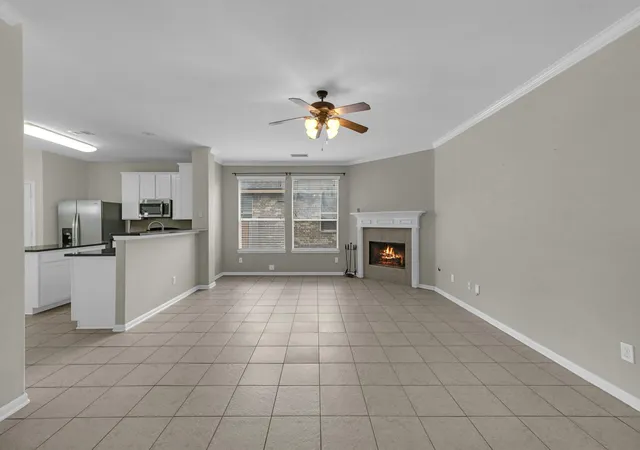 Photo 3 of Sale Pending at 1922 Vale Hvn Dr, Spring, TX 77373 | MLS# 10226287 | Listing updated on 2026-10-16