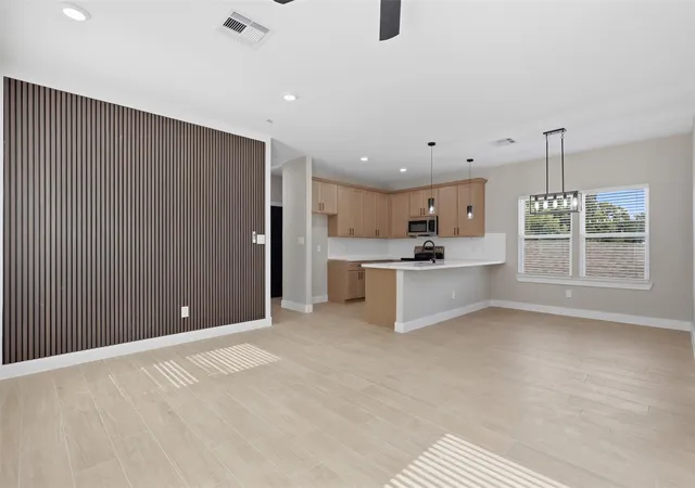 Photo 1 of Multi family home for sale at 2516 Lucky St, Houston, TX 77088 | MLS# 42422657 | Listing updated on 2026-09-12
