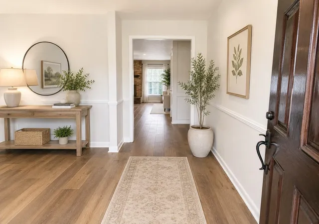Photo 3 of Single family home for sale at 4707 Bradstone Dr, Houston, TX 77084 | MLS# 50072601 | Listing updated on 2026-09-20