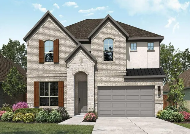 Photo 1 of Single family home for sale at 21419 Peach Trails St, Bonney, TX 77583 | MLS# 74095401 | Listing updated on 2026-10-08
