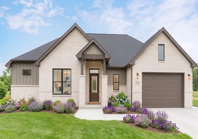 Single family home for sale at 11143 White Rock Rd, Conroe, TX 77306 | MLS# 6280723