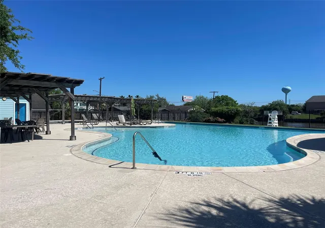 Photo 50 of Single family home for sale at 920 Grove Rd, Kemah, TX 77565 | MLS# 62378011 | Listing updated on 2026-10-08