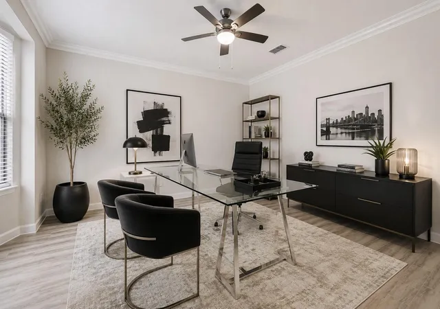 Photo 3 of Single family home for sale at 11 Ginger Bay Pl, Spring, TX 77382 | MLS# 25914141 | Listing updated on 2026-09-06